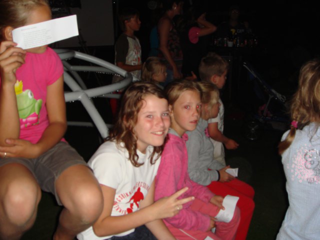 BF2009-081